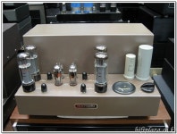 인천-경기서부 470 페이지 | HIFICLUB - High-end Audio Magazine