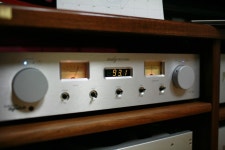 인천-경기서부 192 페이지 | HIFICLUB - High-end Audio Magazine