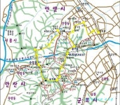 인천-경기서부 216 페이지 | HIFICLUB - High-end Audio Magazine
