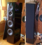 인천-경기서부 35 페이지 | HIFICLUB - High-end Audio Magazine