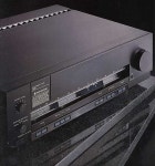 인천-경기서부 440 페이지 | HIFICLUB - High-end Audio Magazine