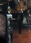 인천-경기서부 433 페이지 | HIFICLUB - High-end Audio Magazine