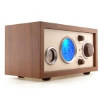 인천-경기서부 173 페이지 | HIFICLUB - High-end Audio Magazine