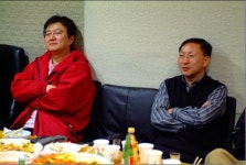 수원-경기남부 50 페이지 | HIFICLUB - High-end Audio Magazine