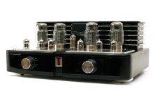 톤코리아 판테온. 고전주의와 모더니즘의 통합에 도전한다 Tone Korea Pantheon MK-IV | HIFICLUB - High-end Audio Magazine