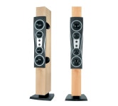 제80회 하이파이클럽 시청회 미들클래스 스피커 특집 비교시청회 | HIFICLUB - High-end Audio Magazine