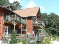 아빠 카메라 좋은 것하나 사자! | HIFICLUB - High-end Audio Magazine