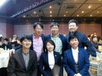 [후기] 해설이 있는 음악회 | HIFICLUB - High-end Audio Magazine