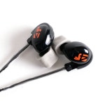 대한민국 대표 오디오 쇼핑몰 : 오디오 아울렛