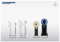 2013 SIAS 서울국제오디오쇼참여업체소개 - (주)태인기기 | HIFICLUB - High-end Audio Magazine
