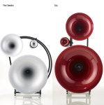 독보적인 기술, 하이파이 기술의 최전선 Avantegarde Acoustic | HIFICLUB - High-end Audio Magazine