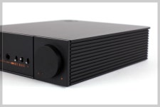 매칭의 진정한 의미 Bakoon HPA-21 Headphone amplifier | HIFICLUB - High-end Audio Magazine