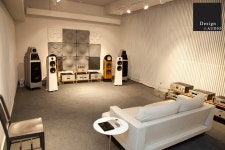 디자인앤오디오, Audio Research(오디오리서치) 브랜드 위크 행사안내 | HIFICLUB - High-end Audio Magazine