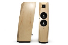 이제야 전모를 드러낸 아발론의 잠재력 AVALON Transcendent Speaker | HIFICLUB - High-end Audio Magazine