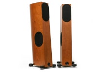오디오피직 TEMPO25 Plus & 오렌더 XPAC 시연회 안내 | HIFICLUB - High-end Audio Magazine