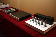 2015 서울국제오디오쇼 후기 - 3 대한민국 하이엔드 오디오 | HIFICLUB - High-end Audio Magazine