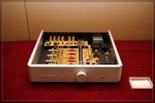 2015 서울국제오디오쇼 후기 업체별 소개 - 오디오클럽 | HIFICLUB - High-end Audio Magazine