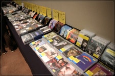 2015 서울국제오디오쇼 후기 업체별 소개 - 씨앤엘뮤직(C&L Music) | HIFICLUB - High-end Audio Magazine