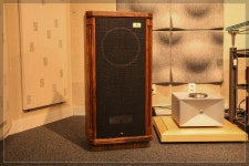 150회 하이파이클럽 시청회 후기 Tannoy Turnberry GR LE 스피커 시청회 후기 | HIFICLUB - High-end Audio Magazine