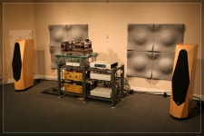 하이파이클럽 스페셜 리포트 Aurender Music Server N10 심층분석 | HIFICLUB - High-end Audio Magazine