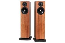 대영제국의 오디오내공 Kudos Super 20 | HIFICLUB - High-end Audio Magazine