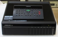 메르디안 588cd입니다 | HIFICLUB - High-end Audio Magazine