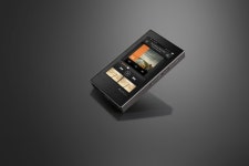 2016 서울국제오디오쇼 참가사 소개코원- 디지털 프라이드 | HIFICLUB - High-end Audio Magazine