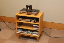 2016 서울국제오디오쇼 후기 업체별 소개 - 씨앤엘뮤직(C&L Music) | HIFICLUB - High-end Audio Magazine