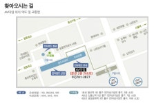 Beyond Power PASS 신형 인티앰프 INT-60, 250 시연회 안내 | HIFICLUB - High-end Audio Magazine
