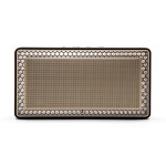 이매거진 13 페이지 | HIFICLUB - High-end Audio Magazine