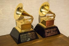 두번의 그래미 수상에 빛나는 사운드미러코리아 황병준 대표 인터뷰 | HIFICLUB - High-end Audio Magazine