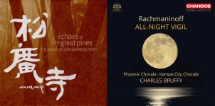 두번의 그래미 수상에 빛나는 사운드미러코리아 황병준 대표 인터뷰 | HIFICLUB - High-end Audio Magazine