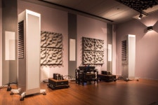 추석연휴, 오디오와 함께 하이파이클럽 연휴 시청실 오픈 안내 | HIFICLUB - High-end Audio Magazine