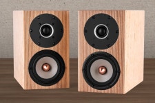 하이파이클럽 : 소리방 오디오기기 소개 소리방 오디오기기 소개