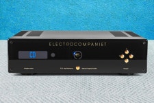 High-end Internet - HIFICLUB - [CD] 아사히나를 아시나요 [CD] 아사히나를 아시나요