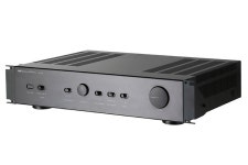 High-end Internet - HIFICLUB - 하이파이클럽 제1회 시청회 하이파이클럽 제1회 시청회