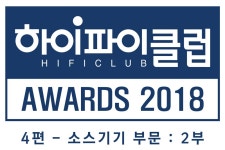 하이파이클럽 : 알아두면 쓸데 많은 신비한 액세서리 HRS DPX-09545 댐핑 플레이트 알아두면 쓸데 많은 신비한 액세서리 HRS DPX-09545... 