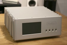 High-end Internet - HIFICLUB