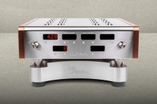 오디오아울렛 : 대한민국 대표 오디오 쇼핑몰