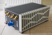High-end Internet - HIFICLUB