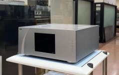 High-end Internet - HIFICLUB