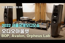 High-end Internet - HIFICLUB - &#4363;&#4457;&#4355;&#4469;&#4363;&#4457;&#4363;&#4449;&#4363;&#4462;&#4527;&#4357;&#4454;&#4538; 2022... 