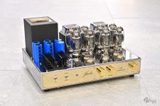직거래장터 > 업체 장터 > AVPLAZA | HIFICLUB - High-end Audio Magazine