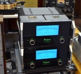 직거래장터 > 업체 장터 > 샤론오디오 | HIFICLUB - High-end Audio Magazine
