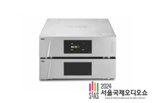 Re:막내 녀석이 짝꿍을 집에 데려 왔기에 | HIFICLUB - High-end Audio Magazine