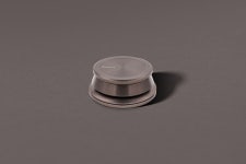 끝판왕 슈즈 & 레조네이터 파격 공동구매! 발레리노,디아나,센텀 9 | HIFICLUB - High-end Audio Magazine