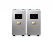 직거래장터 > 업체 장터 > 조은전자 | HIFICLUB - High-end Audio Magazine