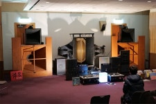 2024 서울국제오디오쇼 후기 308B 상운 (Sang Woon) | HIFICLUB - High-end Audio Magazine