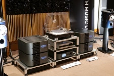 2024 서울국제오디오쇼 후기 320 에이브이플라자 (AV Plaza) | HIFICLUB - High-end Audio Magazine