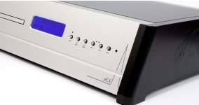 DCS(디씨에스)/SCARLATTI | HIFICLUB - High-end Audio Magazine